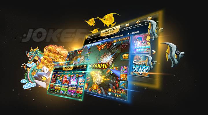 5 Ciri Situs Judi Slot Online Terpercaya